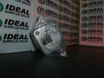  VEXTA PXB43H03AC2 MOTOR Image