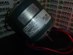  GENERAL ELECTRIC 5KSP29DG7570T Image