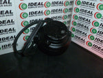  GENERAL ELECTRIC 5KSP51CL501H MOTOR Image