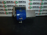  COIL GENERAL ELECTRIC - 9960925 Image