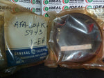  General Electric 501530 Transmission Cup Part Image