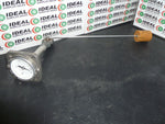  ROCHESTER GAUGES 5-62 6583-41 LIQUID LEVEL GAUGE Image