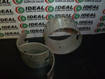  CONNECTING ROD BEARINGS, CUMMINS - 203670, (PER PAIR) Image