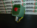  ASCO HB8263G206 VALVE Image