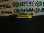  ENGRAVING TOOL, NEW HERMES - 31-210-00 Image
