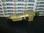  NORGREN 4962K31 Image