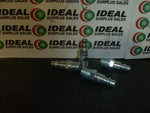  NIPPLE VALVE, DIXON - DCP21 Image