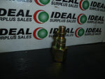  DIXON DCP20 Image