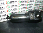  DIXON L74C3 LUBRICATOR Image
