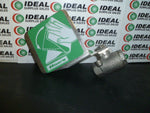  HAWS APOLLO316 BALL VALVE Image