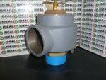  RELIEF VALVE, KUNKLE VALVE - 337-K01, 3IN Image