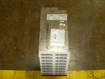  Allen Bradley 1391B-AA22 AC Servo Controller! Image