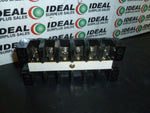  GENERAL ELECTRIC 183B4226P2 BLOCK Image