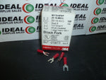  3M MV86FBX Image