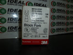  3M MV186FBX Image
