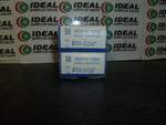  THOMAS&BETTS RBD14188A DISC Image