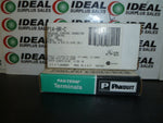  PANDUIT P148RC CONNECTOR Image
