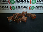  GARDNER BENDER COPPER MECHANICAL LUG GSLU70 Image