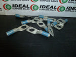  BURNDY YA6 CRIMP LUG Image