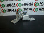  BURNDY KPA25 Image