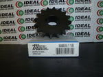  MARTIN 50BS16 SPROCKET Image