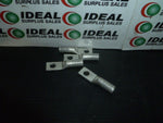  BURNDY N40 LUG Image