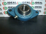  MOUNTED BALL BEARING, MB MANUFACTURING - 3797901, NYLA-K Image
