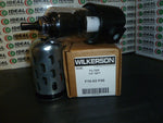  WILKERSON F1602F00 FILTER Image