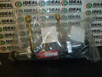 NUMATICS 081RTA00J016W00 REGULATOR Image