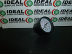  WINTERS E1421 GAUGE Image
