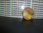  EUGENE ERNST PRODUCTS EPP GAUGE Image