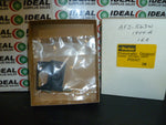  PAKER PS5407 COVER Image