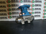  ITT DIA-FLO CN7M Image