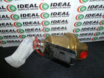  CASHCO AC7014 REGULATOR Image