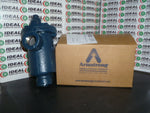  ARMSTRONG C529729 Image