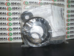  CHECK VALVE RUBBER REPAIR KIT, WILKINS - RK4-350, 2 1/2'', 3'', 4'', 6'' Image