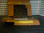  Dodge Size 60 Roller Chain RIV 10FT 098017 Image