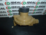  REGULATOR, ELON COLLEGE - 4286-10, Image