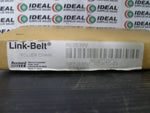  LINK-BELT RC35RIV Image