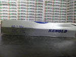  RENOLD 801RIV CHAIN Image