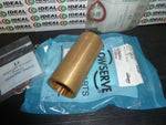  FLOWSERVE 150S8ACX1AK KIT Image