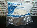  DIAMOND POWER 353236000A Image