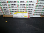 STREM PLUG, FISHER PARTS - 10A8840XT82 Image