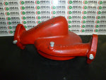  BELL & GOSSETT P57070 PUMP Image