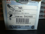  BURNDY YA2C LUG Image