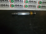  BELL & GOSSETT 1010017100 VALVE Image