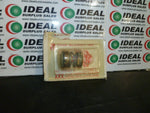  BELL & GOSSETT 118680 SEAL KIT Image