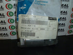  DIAMOND POWER 3412451027 VALVE Image