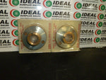  BEARING, BELL & GOSSETT 118697, REAR BEARING P4Z-4115 Image