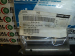  DIAMOND POWER 3457941130 Image